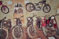 /album/fotogalerie-cyklostezka-z-ceske-skalice-na-kuks-za-matyasem-bernardem-braunem/motogalerie-sestajovice-jpg1/